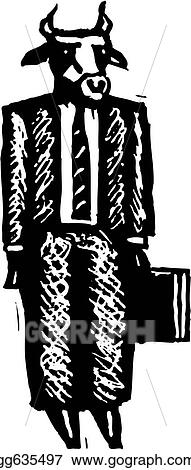 Cow 03