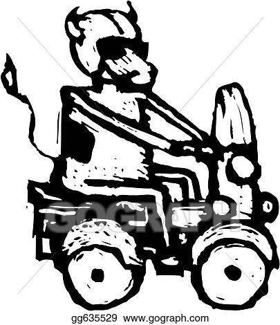 Cow 19