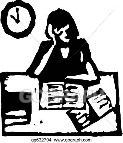 Cramming