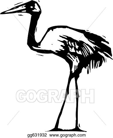 Crane