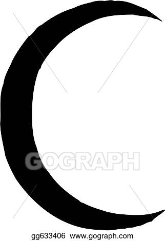 Crescent