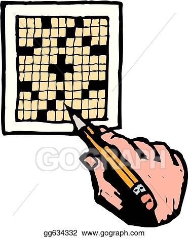Crossword