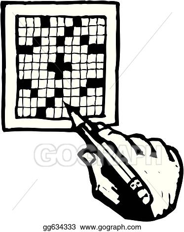 Crossword