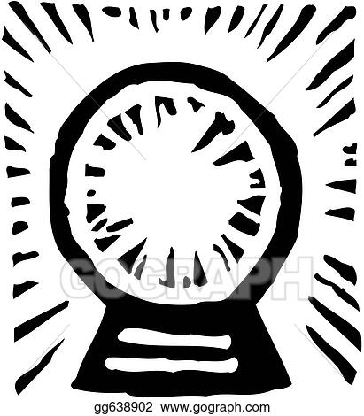 Crystal Ball