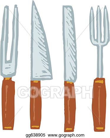 Cutlery 2