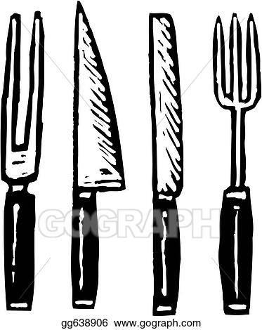 Cutlery 2