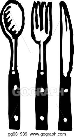 Cutlery