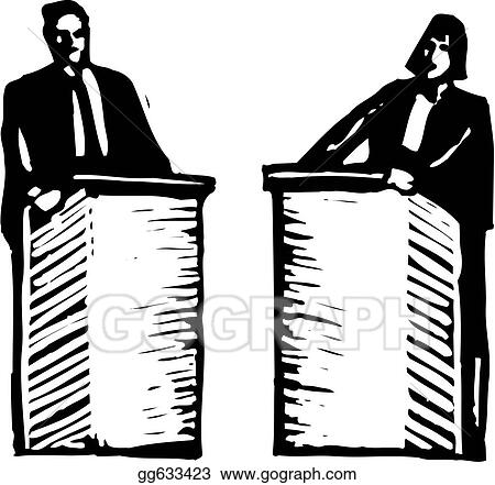 Debate
