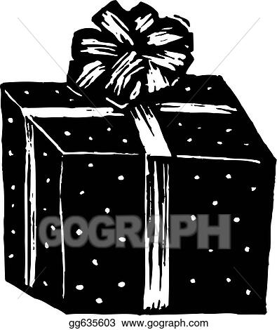 Dec 014