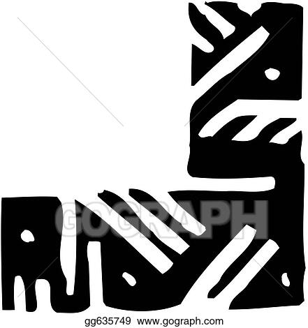 Dec 087