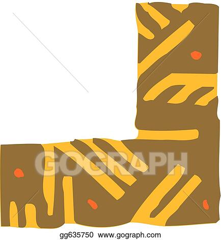 Dec 087