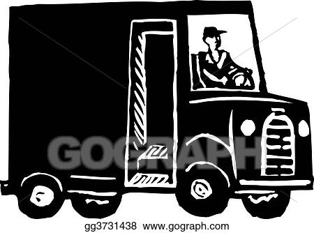 Delivery 1