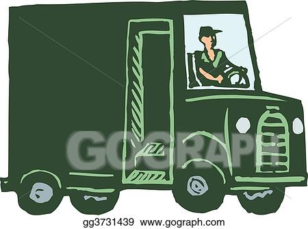 Delivery 1