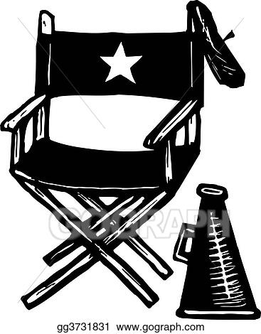 director chair 1