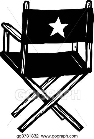 director chair 2