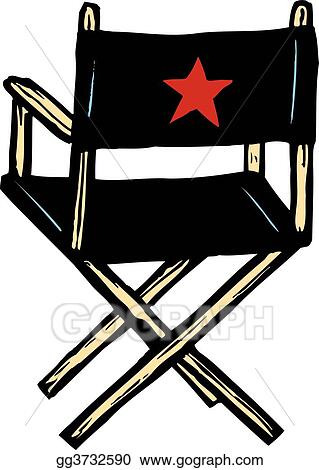 director chair 2