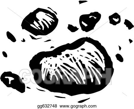 Dirt Clods