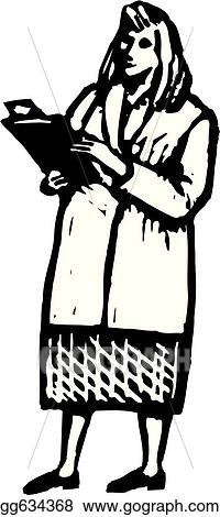 Doc 4