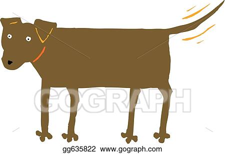 Dog 15