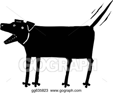 Dog 16