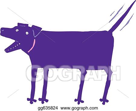 Dog 16