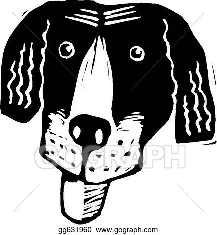 Doggy 5