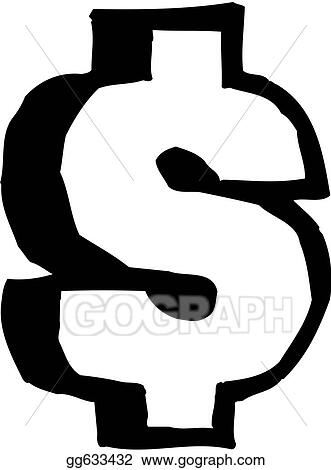 Dollar Sign