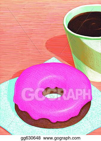 Donut