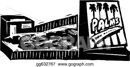 Drive-In