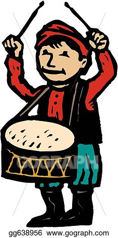 Drummer Boy