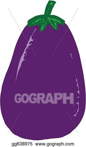 Eggplant