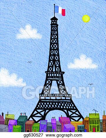 Eiffel