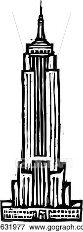 Empire State Building