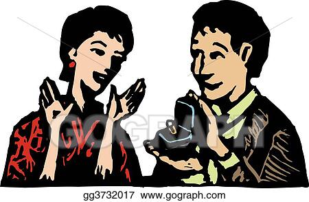 Engagement