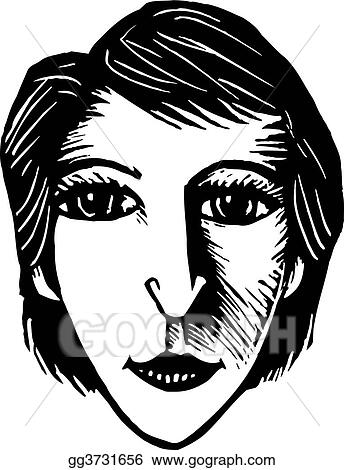 face 19