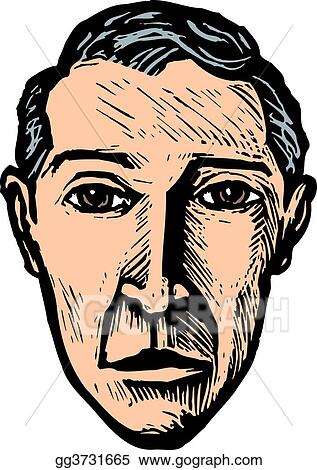 face 23