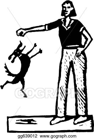Fetch 3
