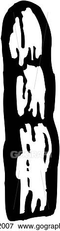 Finger 4