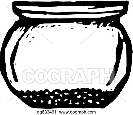 Fish Bowl