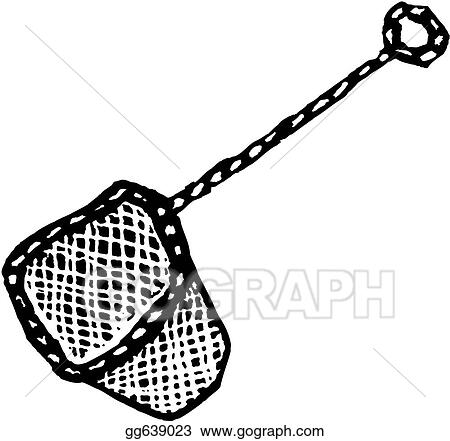Fish Net