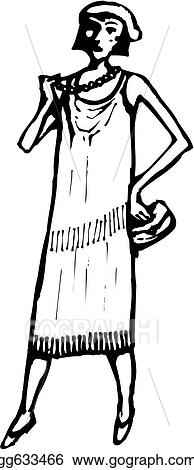 Flapper