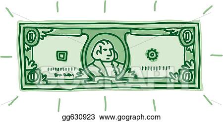 Folding Money