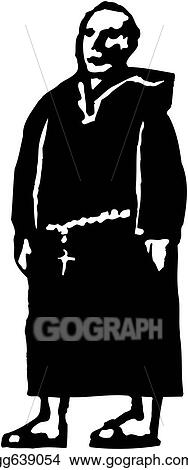 Friar