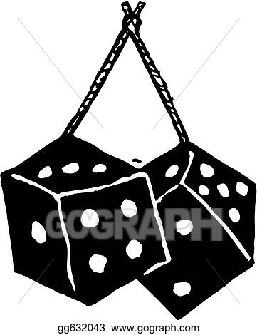 Fuzzy Dice