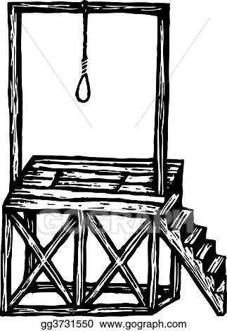 gallows