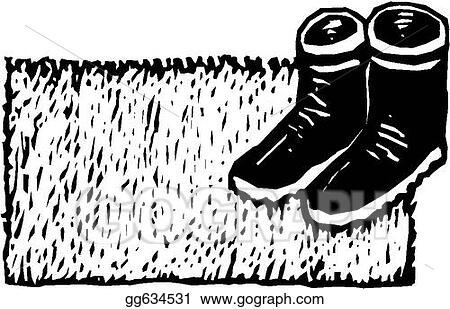 Galoshes