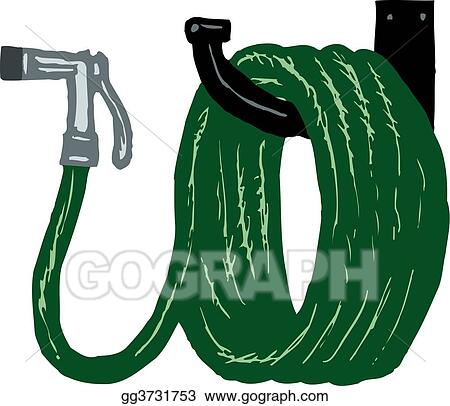 Garden Hose