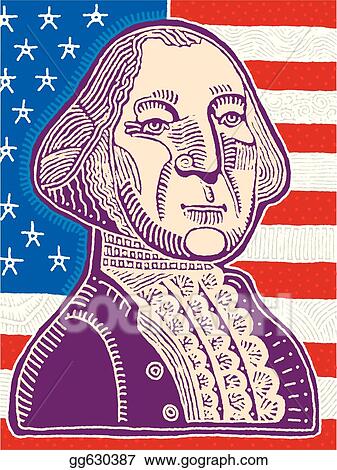 George Washington