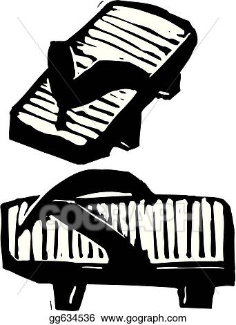 Geta