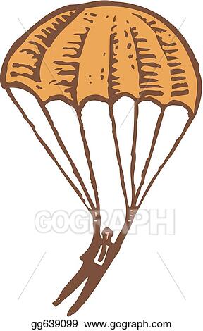 Golden Parachute
